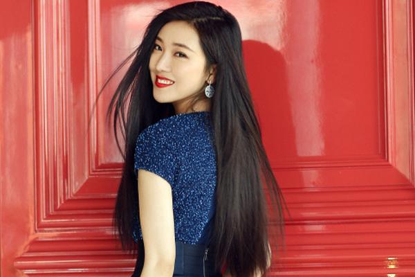 那不勒斯三叉戟-乐鱼app(leyu)官方网站-乐鱼官网