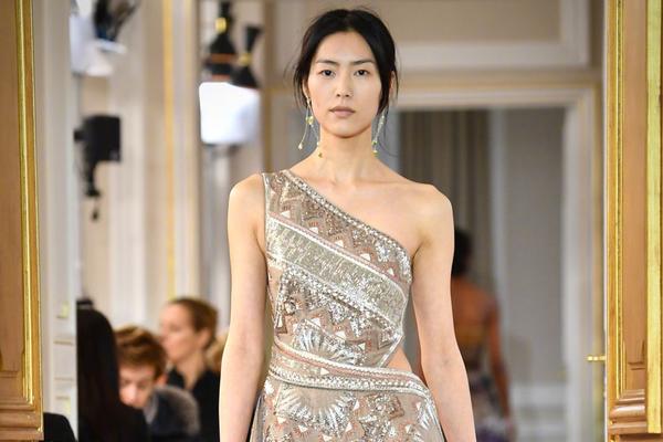 上海申花赛程-乐鱼app(leyu)官方网站-乐鱼官网