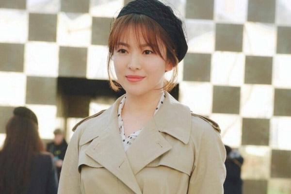 克罗地亚阵容-乐鱼app(leyu)官方网站-乐鱼官网