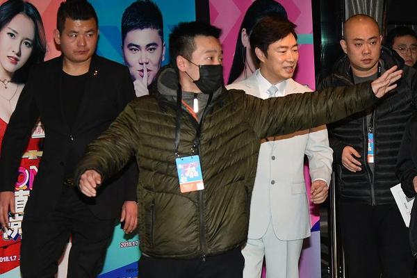 瓜迪奥拉和穆里尼奥