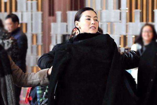 皇马国王杯-乐鱼app(leyu)官方网站-乐鱼官网