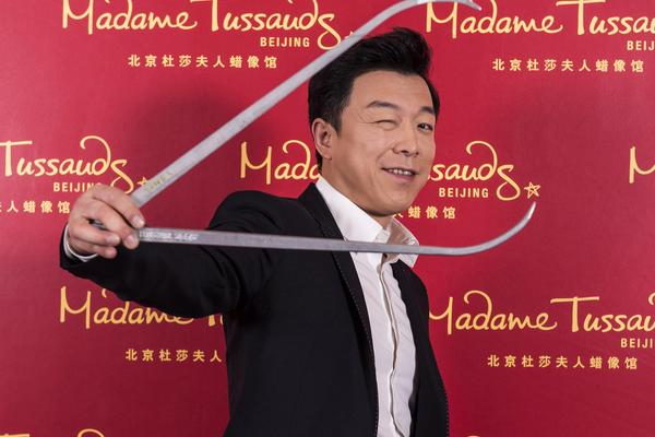 南通电视台二套-乐鱼app(leyu)官方网站-乐鱼官网