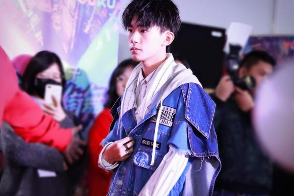 电视回看网-乐鱼app(leyu)官方网站-乐鱼官网