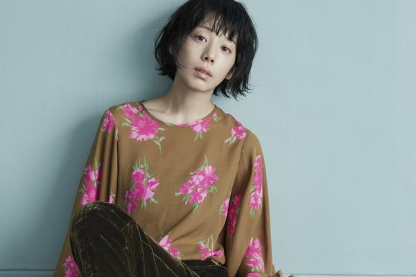 池文一-乐鱼app(leyu)官方网站-乐鱼官网