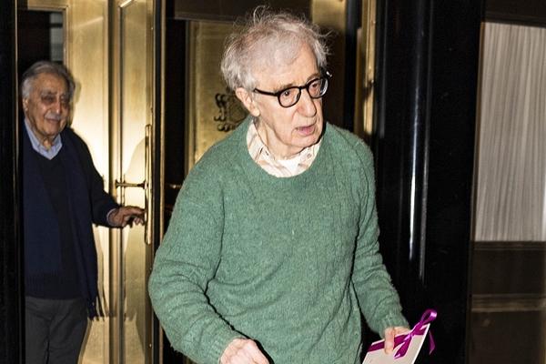 皇家马德里足球俱乐部-乐鱼app(leyu)官方网站-乐鱼官网