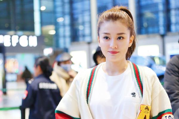 拜仁创纪录夺冠-万博·体育(ManBetX)官方网站_ManBetx