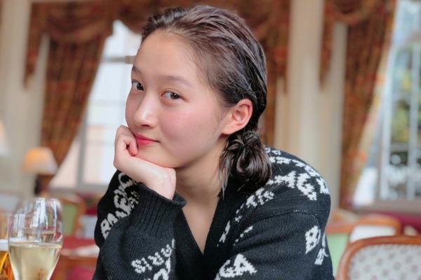 瓜迪奥拉和穆里尼奥