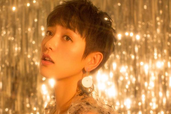 耶拉维奇-爱游戏APP（中国）官方网站下载_AIYOUXI体育