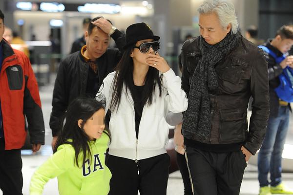 阿斯顿维拉vs曼联-爱游戏(ayx)官网网站_ayx.com