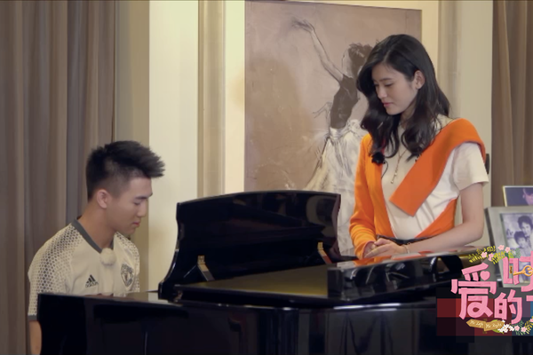 亚冠决赛场地-九游体育(JIUYOU)官方网站-APP下载官网入口