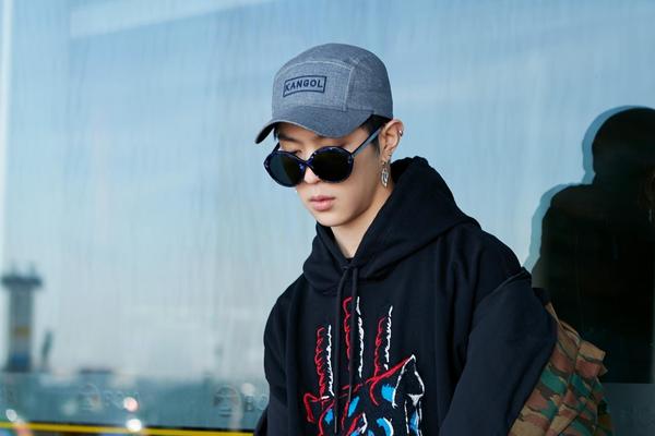 世界杯球衣-万博体育(官网)官方网站-万博体育app官网下载-ManBetX