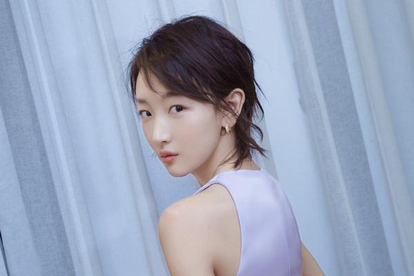 脑瘫考生被录取-乐鱼app(leyu)官方网站-乐鱼官网