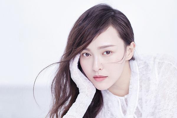 c罗乌龙-乐鱼app(leyu)官方网站-乐鱼官网