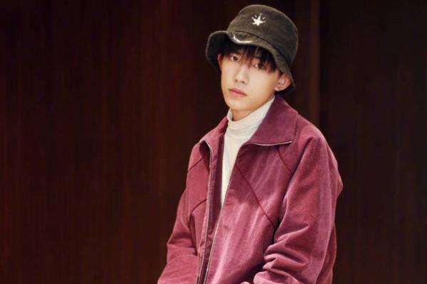 斯塔贝克vs布兰-九游体育APP下载-九游体育app-九游体育app官网网站|九游体育