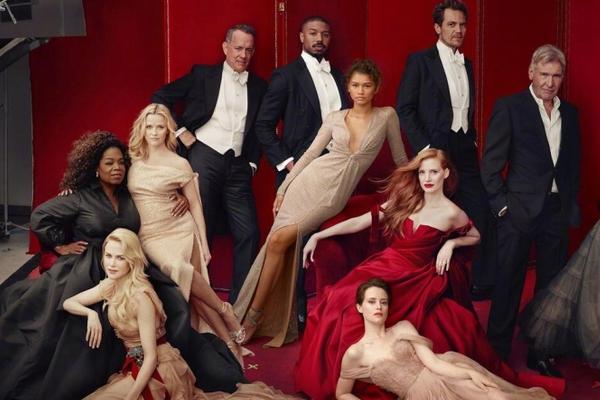 曼联下赛季球衣