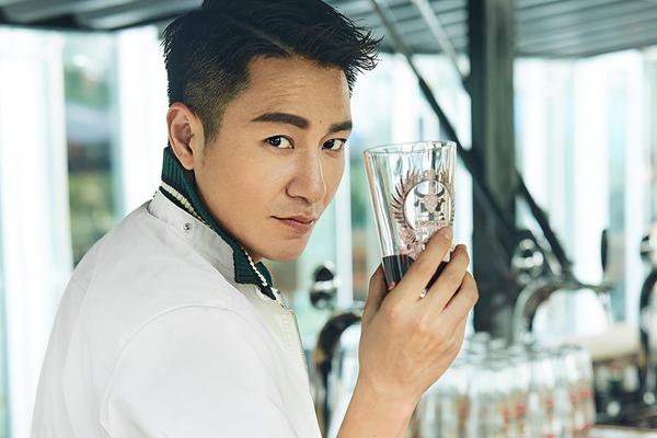 欧冠淘汰赛-乐鱼app(leyu)官方网站-乐鱼官网