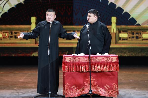 曼联下赛季球衣-爱游戏(ayx)官网网站_ayx.com