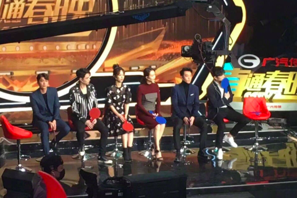 科特迪瓦内战-乐鱼app(leyu)官方网站-乐鱼官网