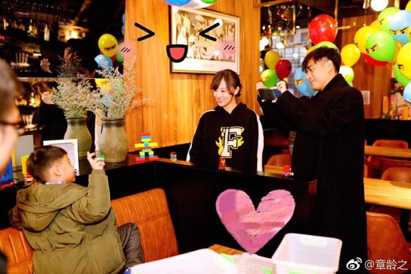 西班牙德国-乐鱼app(leyu)官方网站-乐鱼官网