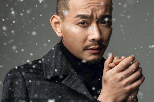 f组-乐鱼app(leyu)官方网站-乐鱼官网