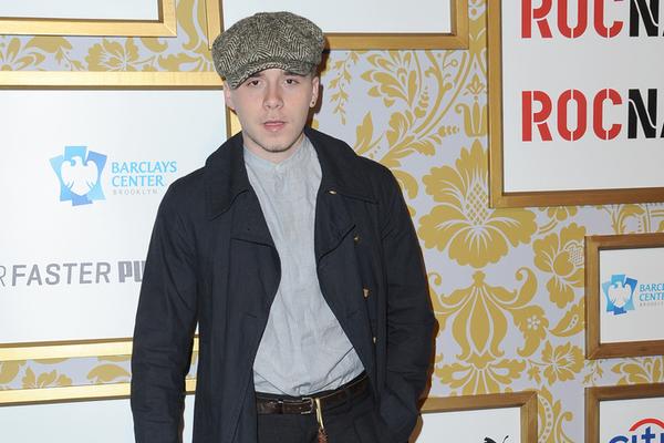 潍坊杯-乐鱼app(leyu)官方网站-乐鱼官网