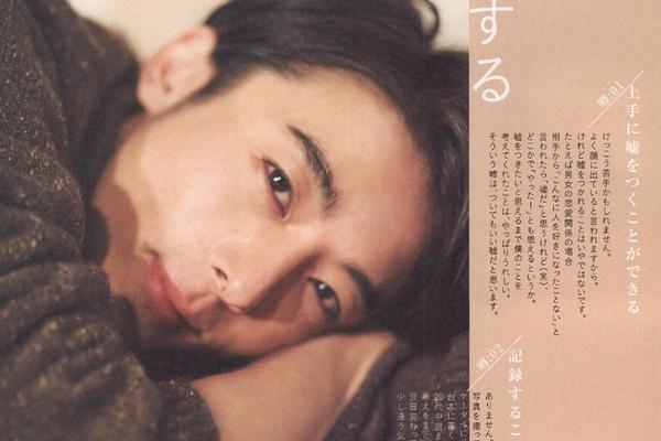 罗本儿子-九游体育(JIUYOU)官方网站-APP下载官网入口