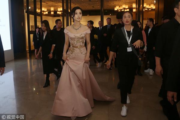 湖人vs马刺-乐鱼app(leyu)官方网站-乐鱼官网