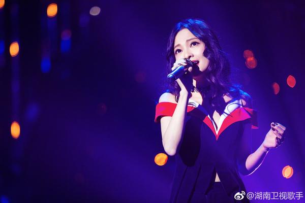 日本球迷吐槽-乐鱼APP下载-乐鱼体育app-乐鱼体育官网网站|乐鱼体育