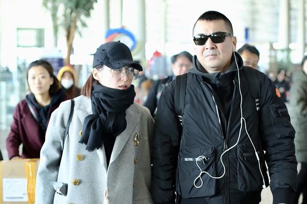 nba本周十佳球-乐鱼app(leyu)官方网站-乐鱼官网