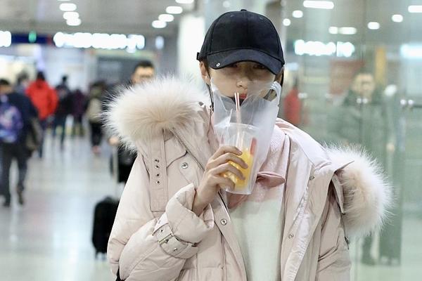 皇马欧冠首发-乐鱼app(leyu)官方网站-乐鱼官网