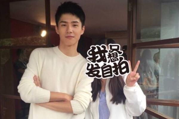 cuba直播-乐鱼app(leyu)官方网站-乐鱼官网