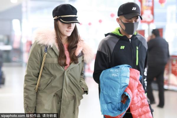 克林斯曼滑翔-乐鱼app(leyu)官方网站-乐鱼官网