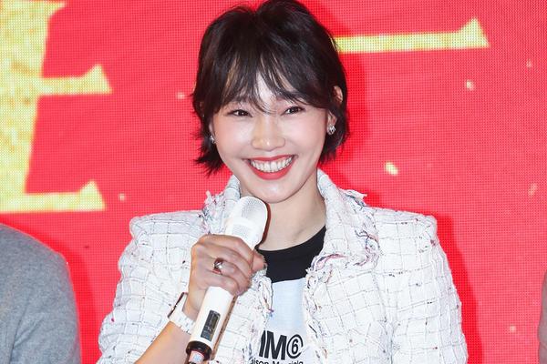 山东鲁能vs广州恒大