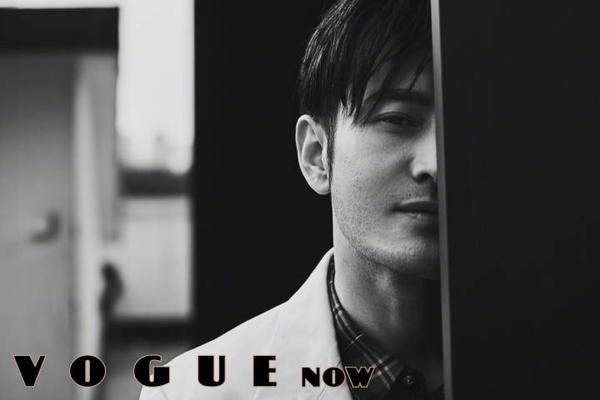 lol全明星宣传片-乐鱼app(leyu)官方网站-乐鱼官网