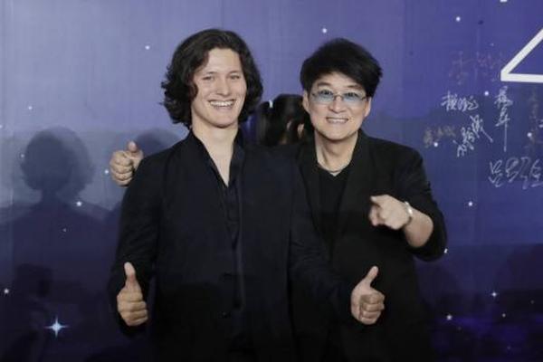 巴西10号球员-乐鱼app(leyu)官方网站-乐鱼官网