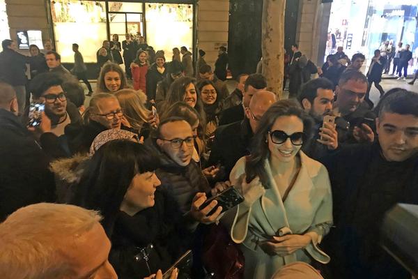 德国vs加纳预测