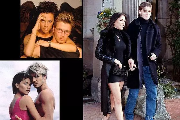 幽灵进球-乐鱼app(leyu)官方网站-乐鱼官网