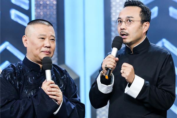 魔幻四重奏-乐鱼体育(LEYU)中国官网-app登录入口