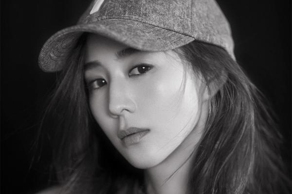 2012尤文图斯阵容