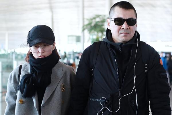 张鹭-乐鱼app(leyu)官方网站-乐鱼官网