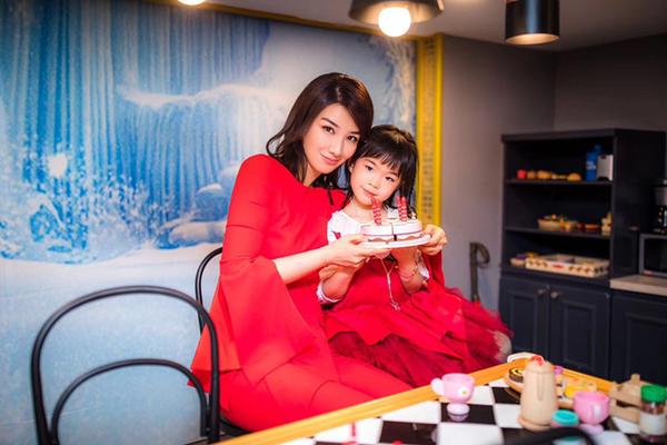 中央三套现场直播-乐鱼app(leyu)官方网站-乐鱼官网