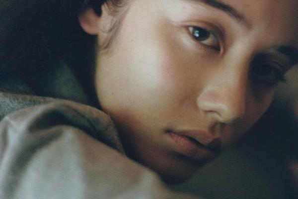 德国队主教练勒夫-乐鱼app(leyu)官方网站-乐鱼官网