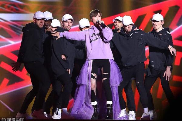 2012尤文图斯阵容