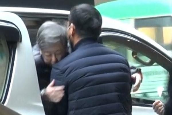 中央6台节目预告-乐鱼app(leyu)官方网站-乐鱼官网