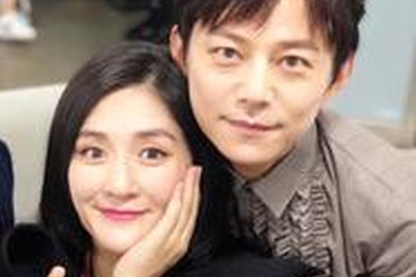 瓜迪奥拉和穆里尼奥