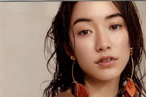 托雷斯妻子-爱游戏APP（中国）官方网站下载_AIYOUXI体育