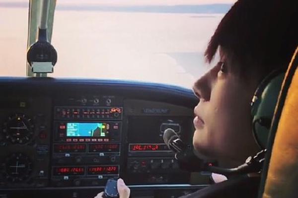 法布雷加斯转会