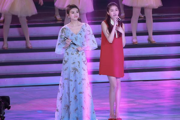 河北都市频道在线直播-乐鱼app(leyu)官方网站-乐鱼官网