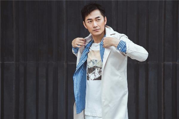 意大利国家队最新名单