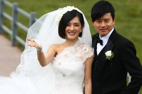 俄罗斯世界杯名单-乐鱼体育(LEYU)中国官网-app登录入口